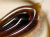 COE32.5,ボロガラス,ボロ,BORO,パイレックス,安価,ホウケイ酸,BOROMAX,NS,ノース,AG,とんぼ玉,ガラス細工,バーナー,工芸