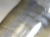 COE32.5,ボロガラス,ボロ,BORO,パイレックス,安価,ホウケイ酸,BOROMAX,NS,ノース,AG,とんぼ玉,ガラス細工,バーナー,工芸