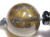 COE32.5,ボロガラス,ボロ,BORO,パイレックス,安価,ホウケイ酸,BOROMAX,NS,ノース,AG,とんぼ玉,ガラス細工,バーナー,工芸
