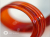 COE32.5,ボロガラス,ボロ,BORO,パイレックス,安価,ホウケイ酸,BOROMAX,NS,ノース,AG,とんぼ玉,ガラス細工,バーナー,工芸