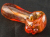 COE32.5,ボロガラス,ボロ,BORO,パイレックス,安価,ホウケイ酸,BOROMAX,NS,ノース,AG,とんぼ玉,ガラス細工,バーナー,工芸