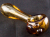 COE32.5,ボロガラス,ボロ,BORO,パイレックス,安価,ホウケイ酸,BOROMAX,NS,ノース,AG,とんぼ玉,ガラス細工,バーナー,工芸