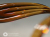 COE32.5,ボロガラス,ボロ,BORO,パイレックス,安価,ホウケイ酸,BOROMAX,NS,ノース,AG,とんぼ玉,ガラス細工,バーナー,工芸
