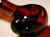 COE32.5,ボロガラス,ボロ,BORO,パイレックス,安価,ホウケイ酸,BOROMAX,NS,ノース,AG,とんぼ玉,ガラス細工,バーナー,工芸