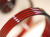 COE32.5,ボロガラス,ボロ,BORO,パイレックス,安価,ホウケイ酸,BOROMAX,NS,ノース,AG,とんぼ玉,ガラス細工,バーナー,工芸