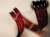 COE32.5,ボロガラス,ボロ,BORO,パイレックス,安価,ホウケイ酸,BOROMAX,NS,ノース,AG,とんぼ玉,ガラス細工,バーナー,工芸