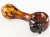COE32.5,ボロガラス,ボロ,BORO,パイレックス,安価,ホウケイ酸,BOROMAX,NS,ノース,AG,とんぼ玉,ガラス細工,バーナー,工芸