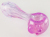 COE32.5,ボロガラス,ボロ,BORO,パイレックス,安価,ホウケイ酸,BOROMAX,NS,ノース,AG,とんぼ玉,ガラス細工,バーナー,工芸