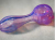 COE32.5,ボロガラス,ボロ,BORO,パイレックス,安価,ホウケイ酸,BOROMAX,NS,ノース,AG,とんぼ玉,ガラス細工,バーナー,工芸