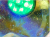 COE32.5,ボロガラス,ボロ,BORO,パイレックス,安価,ホウケイ酸,BOROMAX,NS,ノース,AG,とんぼ玉,ガラス細工,バーナー,工芸