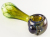 COE32.5,ボロガラス,ボロ,BORO,パイレックス,安価,ホウケイ酸,BOROMAX,NS,ノース,AG,とんぼ玉,ガラス細工,バーナー,工芸