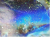 COE32.5,ボロガラス,ボロ,BORO,パイレックス,安価,ホウケイ酸,BOROMAX,NS,ノース,AG,とんぼ玉,ガラス細工,バーナー,工芸