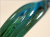 COE32.5,ボロガラス,ボロ,BORO,パイレックス,安価,ホウケイ酸,BOROMAX,NS,ノース,AG,とんぼ玉,ガラス細工,バーナー,工芸