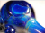 COE32.5,ボロガラス,ボロ,BORO,パイレックス,安価,ホウケイ酸,BOROMAX,NS,ノース,AG,とんぼ玉,ガラス細工,バーナー,工芸