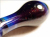COE32.5,ボロガラス,ボロ,BORO,パイレックス,安価,ホウケイ酸,BOROMAX,NS,ノース,AG,とんぼ玉,ガラス細工,バーナー,工芸
