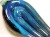 COE32.5,ボロガラス,ボロ,BORO,パイレックス,安価,ホウケイ酸,BOROMAX,NS,ノース,AG,とんぼ玉,ガラス細工,バーナー,工芸