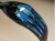 COE32.5,ボロガラス,ボロ,BORO,パイレックス,安価,ホウケイ酸,BOROMAX,NS,ノース,AG,とんぼ玉,ガラス細工,バーナー,工芸