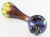 COE32.5,ボロガラス,ボロ,BORO,パイレックス,安価,ホウケイ酸,BOROMAX,NS,ノース,AG,とんぼ玉,ガラス細工,バーナー,工芸