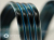 COE32.5,ボロガラス,ボロ,BORO,パイレックス,安価,ホウケイ酸,BOROMAX,NS,ノース,AG,とんぼ玉,ガラス細工,バーナー,工芸