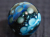 COE32.5,ボロガラス,ボロ,BORO,パイレックス,安価,ホウケイ酸,BOROMAX,NS,ノース,AG,とんぼ玉,ガラス細工,バーナー,工芸