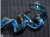 COE32.5,ボロガラス,ボロ,BORO,パイレックス,安価,ホウケイ酸,BOROMAX,NS,ノース,AG,とんぼ玉,ガラス細工,バーナー,工芸