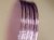 COE32.5,ボロガラス,ボロ,BORO,パイレックス,安価,ホウケイ酸,BOROMAX,NS,ノース,AG,とんぼ玉,ガラス細工,バーナー,工芸