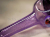 COE32.5,ボロガラス,ボロ,BORO,パイレックス,安価,ホウケイ酸,BOROMAX,NS,ノース,AG,とんぼ玉,ガラス細工,バーナー,工芸