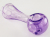 COE32.5,ボロガラス,ボロ,BORO,パイレックス,安価,ホウケイ酸,BOROMAX,NS,ノース,AG,とんぼ玉,ガラス細工,バーナー,工芸