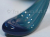 COE32.5,ボロガラス,ボロ,BORO,パイレックス,安価,ホウケイ酸,BOROMAX,NS,ノース,AG,とんぼ玉,ガラス細工,バーナー,工芸