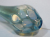 COE32.5,ボロガラス,ボロ,BORO,パイレックス,安価,ホウケイ酸,BOROMAX,NS,ノース,AG,とんぼ玉,ガラス細工,バーナー,工芸