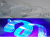 COE32.5,ボロガラス,ボロ,BORO,パイレックス,安価,ホウケイ酸,BOROMAX,NS,ノース,AG,とんぼ玉,ガラス細工,バーナー,工芸