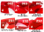 ライヘン,96,吹き,クグラー,サンプル,システム96,Aスキ,ドイツ,Reichen,クーグラー
