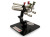 COE32.5,ボロガラス,ボロ,BORO,パイレックス,安価,ホウケイ酸,BOROMAX,NS,ノース,AG,とんぼ玉,ガラス細工,バーナー,工芸