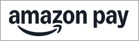 Amazon Pay