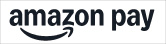 Amazon Pay