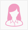 静岡県・50代女性