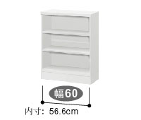 cs60