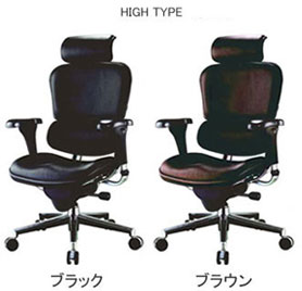 ���르�ҥ塼�ޥ�