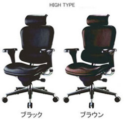 ���르�ҥ塼�ޥ�