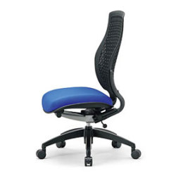 �ϥ��Хå����ե�����������