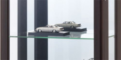 ê��