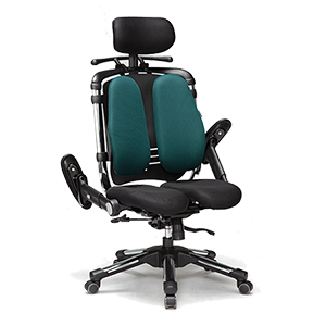 Amazon.co.jp: Hara Chair ハラチェア ニーチェ 《標準モデル