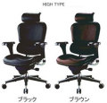 ���르�ҥ塼�ޥ�