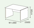 nws-101.gif