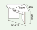 victor�ǥ���