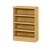 ��ê
