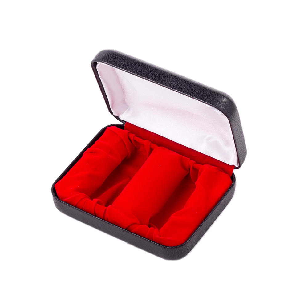 スマートケース（２本用）