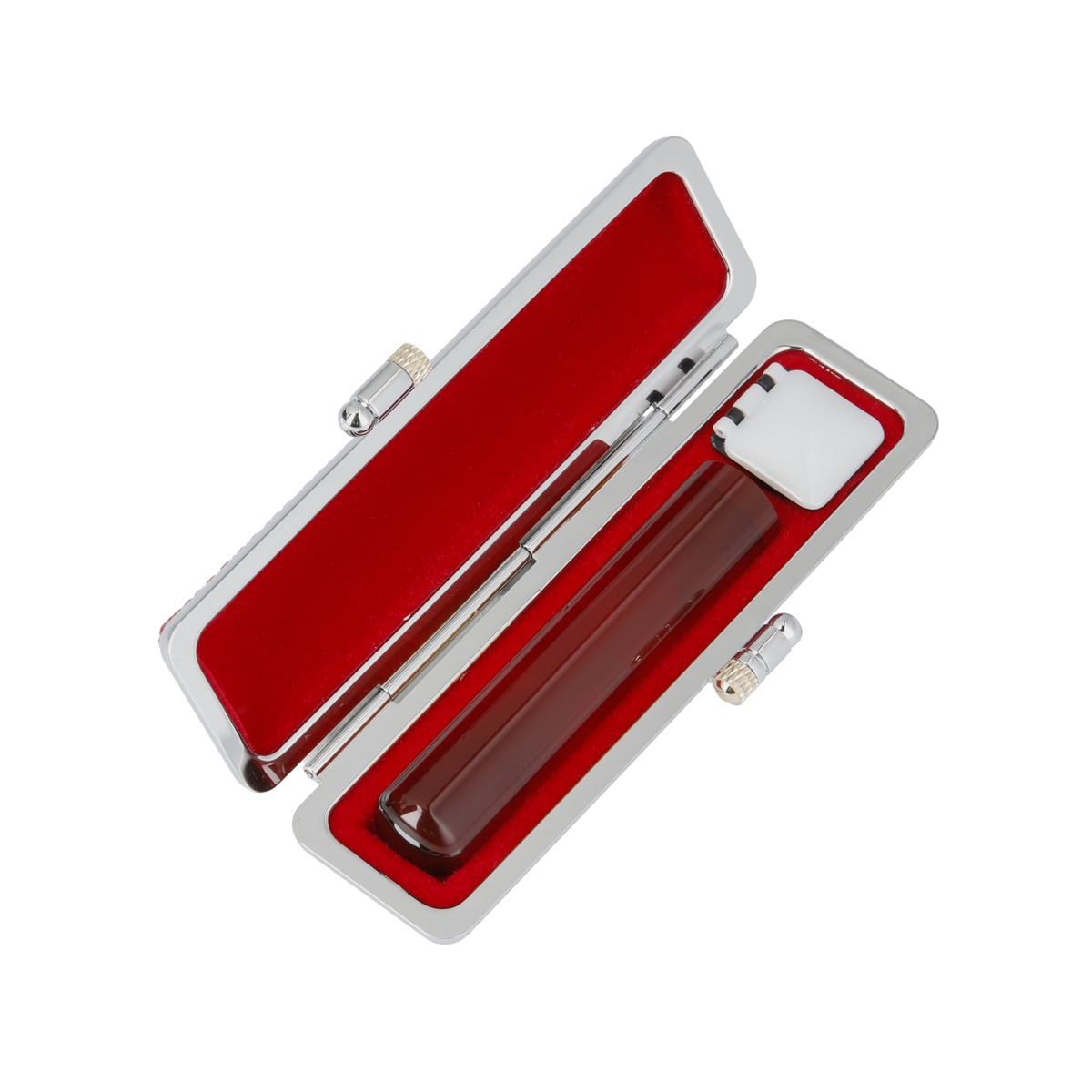 amab-case