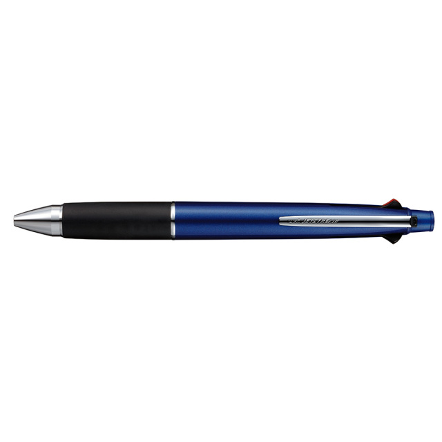 msxe510005-9