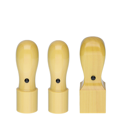 能面 白般若 赤般若 大小セット 烙印あり 箱入り 美品(L3) 若井産業/WAKAI コ－ススレッド ラッパ 全ねじ 徳用箱 赤箱 全長